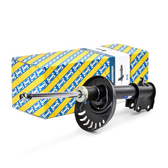 Støtdemper SNR SA65940.02R Støtdemper SNR SA65940.02R