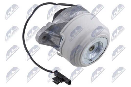 Motorfeste NTY ZPS-ME-013