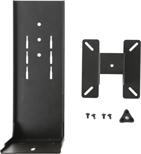 Datavideo LBK-2 Tripod mount for 24"-32" monitors