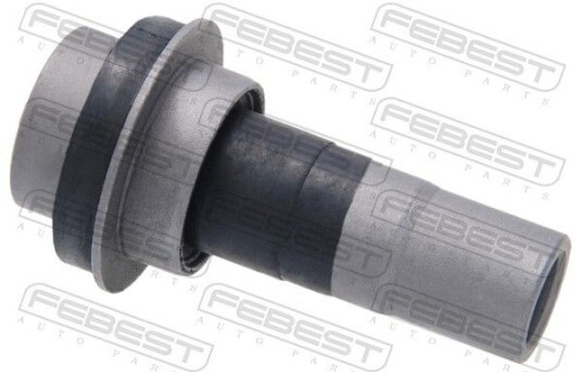 Foring FEBEST NAB-299 Foring FEBEST NAB-299
