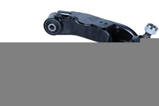 Bærearm MAXGEAR 72-6179