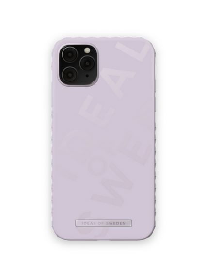 Ideal Of Sweden Active Case Lavender Force (IDACAS22-I1965-382)