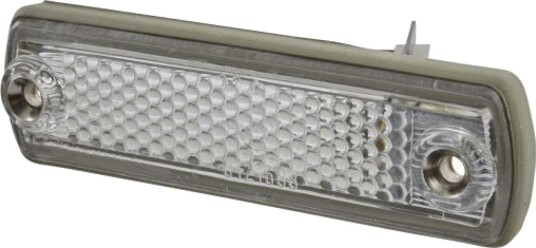 HELLA 2PF 001 647-031 Posisjonslys