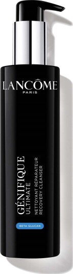 Lancôme Genifique Ultimate Cleanser, Recovery Cleanser 200 ml