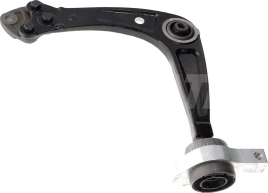 SPIDAN CHASSIS PARTS 57789 Bærearm