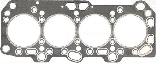 Toppakning REINZ 61 52965 10 Toppakning REINZ 61 52965 10