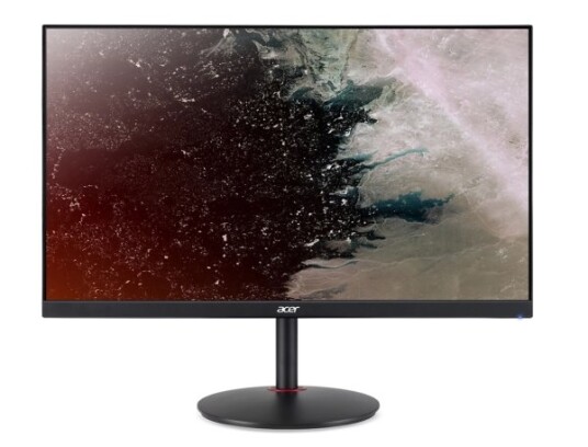 Acer Nitro UM.HX2EE.V22 Acer Nitro UM.HX2EE.V22