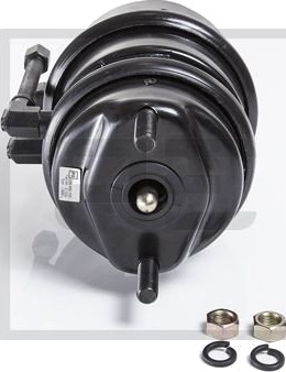 Fjærkraftbremsesylinder PETERS ENNEPETAL 066.449-10A