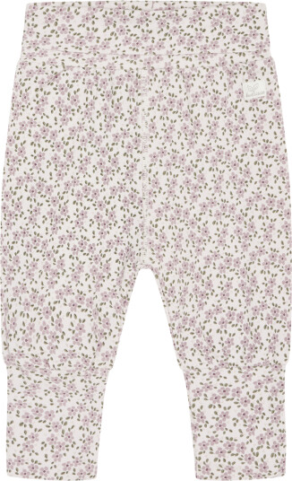 Hust&Claire Hust &�Claire Gabe joggebukse gray lilac Hust&Claire Hust &�Claire Gabe joggebukse gray lilac