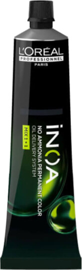 Loreal Inoa Color 7.4 60 g