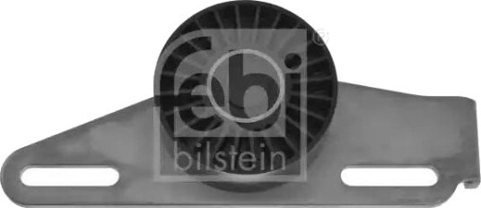 Strammehjul, kilerem FEBI BILSTEIN 100295