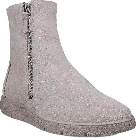 ECCO Bella 2 MOON ROCK 41