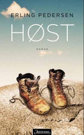 Høst