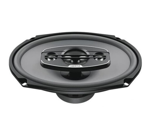 Stereo/Multimedia/Hifi Uno X690 4 veis 
coaxialsett X690