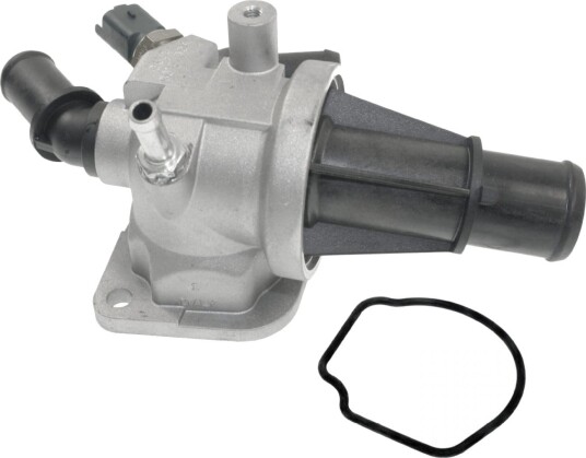 Termostat BLUE PRINT ADZ99215C