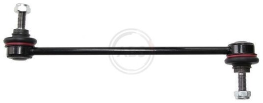 Stabilisator stag A.B.S. 260668