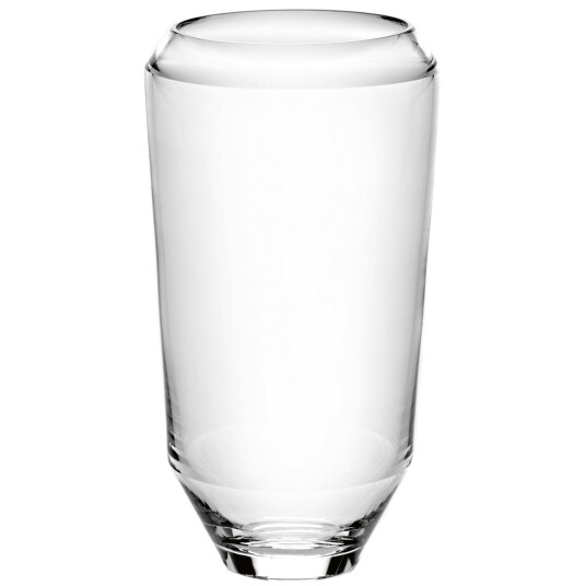 Serax Lee Drikkeglass 35 cl