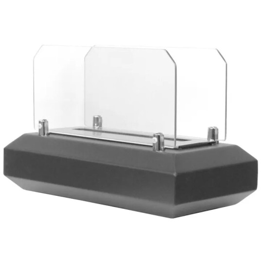Uniflam Biopeis TILO BIO2-TILO-G