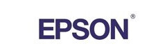 Epson - Magenta - Original - Tonerpatron - For Aculaser C4100 C4100ps C4100t