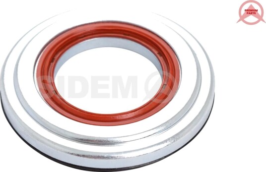 SIDEM 845405 Fjærbeinslager