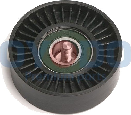 Løpehjul, vifterem Oyodo 20R9237-OYO