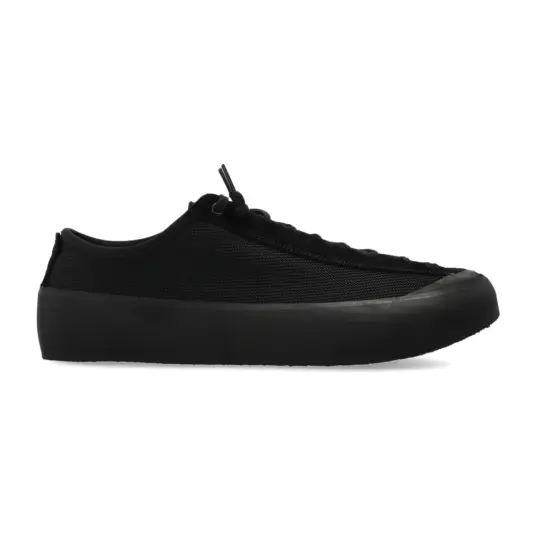 Stone Island Herre Sko Svart 41 EU,