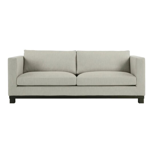 Homefactory Chicago 3 seter sofa 1290 2
