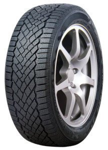 Linglong Nord Master 205/60R16 96T