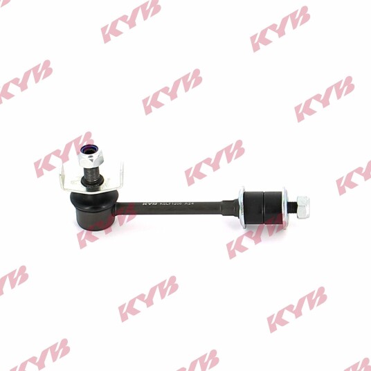 Stabilisatorstag KYB KSLF1206 Stabilisatorstag KYB KSLF1206