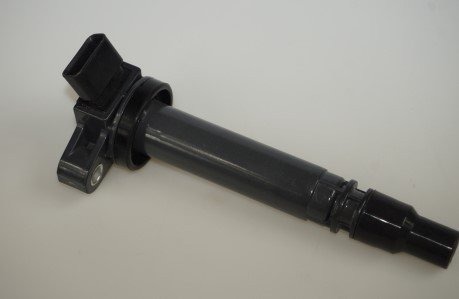 STARQ SQ122-20348 Tennspole