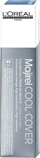 Loreal Majirel Cool Cover 7,82 50 ml