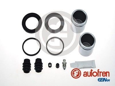 Autofren Seinsa Rep. sett bremsecaliper AUTOFREN SEINSA D42719C