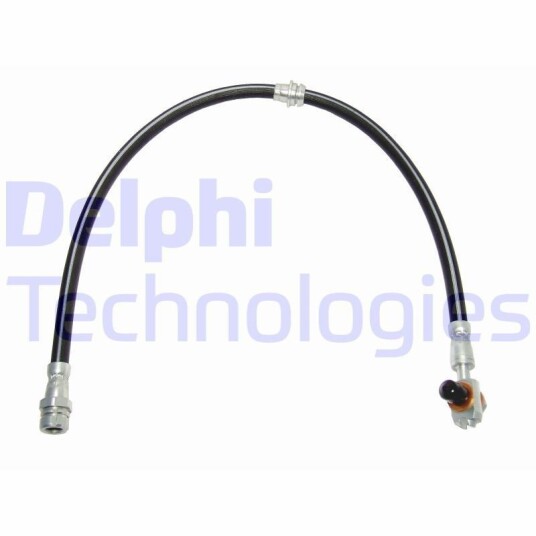 Bremseslange DELPHI LH6458