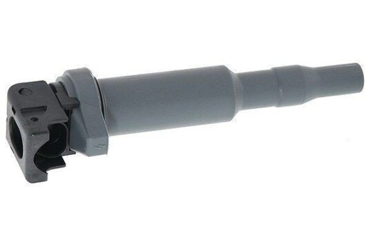 Tennspole coil MAGNETI MARELLI 060717113012