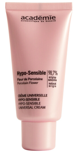Académie Hypo-Sensible Universal Cream