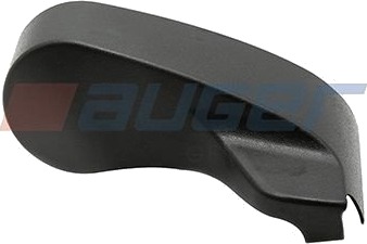Deksel, utvendig speil AUGER 86959