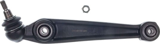 DENCKERMANN D120526 Bærearm
