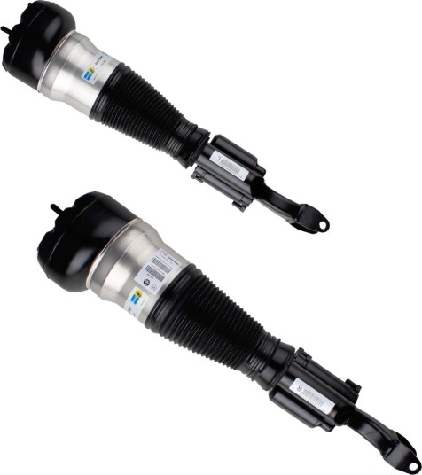 Luftdempere BILSTEIN BLS4118N0050 Luftdempere BILSTEIN BLS4118N0050