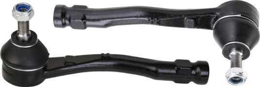RIDEX 914T0978 Endeledd RIDEX 914T0978 Endeledd