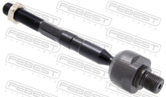 Styrestang FEBEST 2222-SOR
