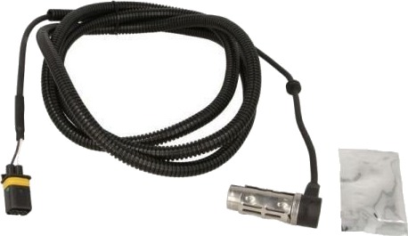 Sensor ABS PNEUMATICS PN A0101 Sensor ABS PNEUMATICS PN A0101