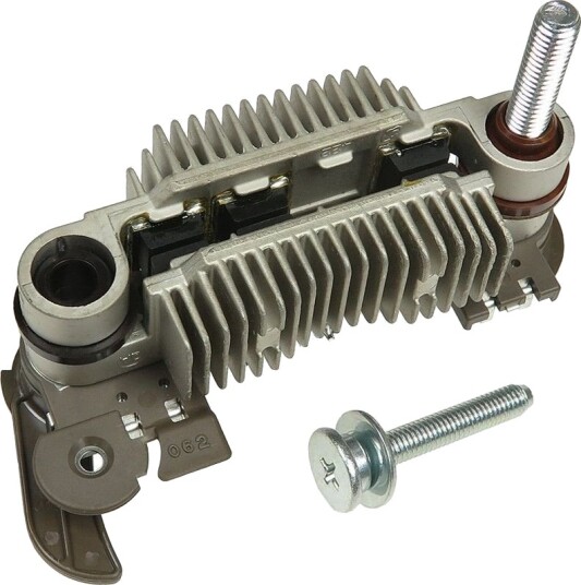 Likeretter, dynamo AS-PL ARC5265(MITSUBISHI)