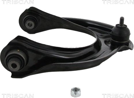 TRISCAN 8500 40575 Bærearm