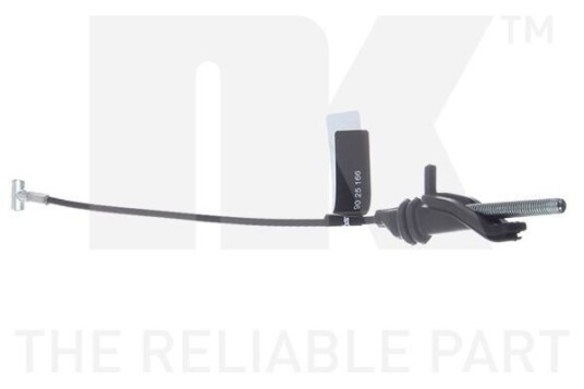 Bremsewire NK 9025166