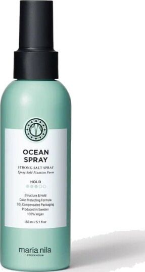 Maria Nila Ocean Spray 150ml Maria Nila Ocean Spray 150ml