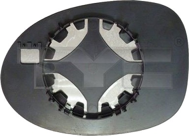 Speilglass TYC 328-0070-1 Speilglass TYC 328-0070-1