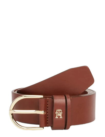Tommy Hilfiger Essential Effortless 3.5 - Red - 75