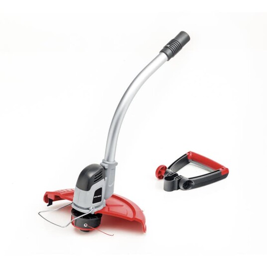 Gresstrimmer sett AL-KO GTA 4030 EnergyFlex for MT 40 Li