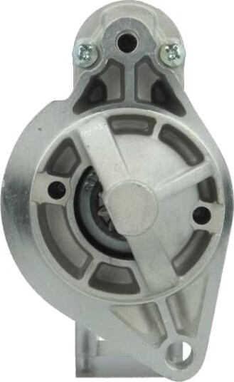 BV PSH 830.968.102.130 Starter BV PSH 830.968.102.130 Starter