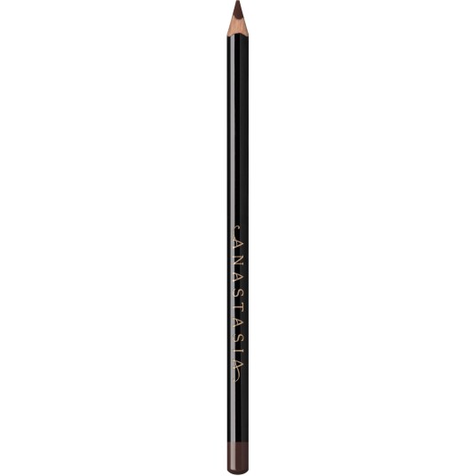 Anastasia Beverly Hills Lip Liner 1,49 g Midnight Rough Anastasia Beverly Hills Lip Liner 1,49 g Midnight Rough